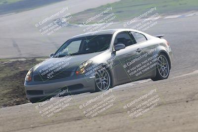 media/Dec-21-2025-Speed Ventures (Sun) [[49cb7d784c]]/Yellow Group/Session 3 purple/